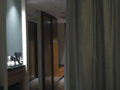 -厦门途易蓝罗约海景温泉酒店(园博苑地铁站店)