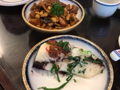 -天津卫码头(南开大悦城店)