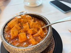 -广州酒家(天字码头店)