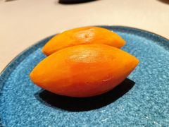 -荣轩(新荣记环球金融中心店)