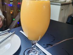 -Santoor 萨都里印度餐厅(北锣鼓巷店)