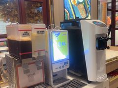 -豪享来(我格广场店)