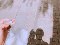 -大叔家福鼎小吃(十全街店)