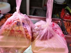 -嘉荟市场(北新泾店)