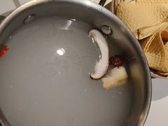 -东道煮牛肉火锅(东盛大街店)