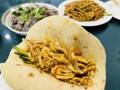 -毛毛春饼(尚志大街店)