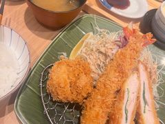 -和幸(春熙路群光广场店)