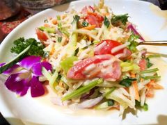 -小娘惹厨房Little Nyonya(狮城有约上榜店)