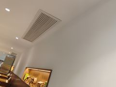 -晋情·游子轩(梅花路店)