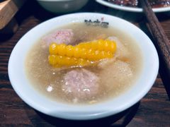 -砂唐居(总店)