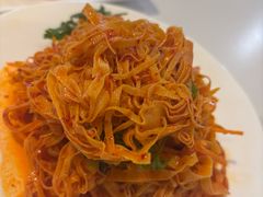 -东方饺子王(和平里店)