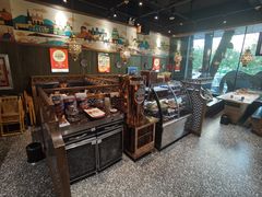 -相约·羊村小馆(长沙路店)