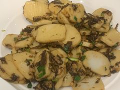 -走马楼饭庄(慈城古县城店)