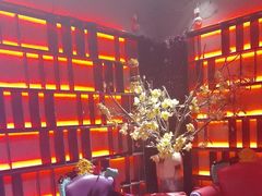 -乐道好声音量贩式KTV(浑南店)