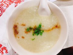 -振鼎鸡(天钥桥路店)