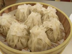 -内蒙古驻京办餐厅