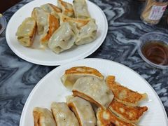 -八珍·广式煎饺·广州老字号(北京路总店)