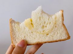 -佳思多食品料理超市(园区店)