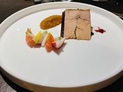 -泰安门Taian Table(镇宁路店)