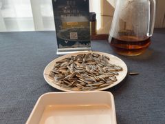 -喜湘宴·精致湖南菜(和平西桥店)