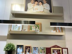 -海马体家庭照相馆(广州正佳广场店)