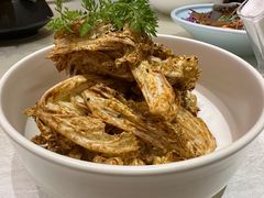 -大鸭梨烤鸭(房山店)