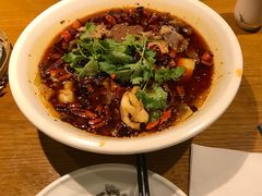 -辛香汇(大华第一坊店)