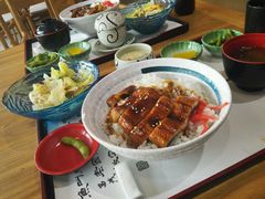 -羊汤研究所(茶苑海口路店)