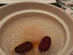 -一麦·龙岛(上海青浦店)