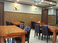 -老妈厨房团圆饺子东北菜(北环路店)