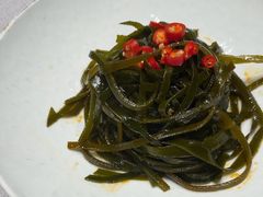 -同庆楼(天鹅酒家店)