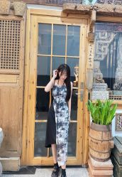 点击看大图 -潮品 Hair无痕羽毛接发潮店