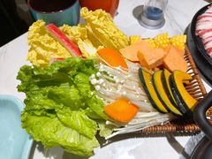 -采椰郎椰子鸡·脆皮鸡火锅(融创茂店)