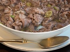 -甄御•海鲜新青岛菜(麦岛店)