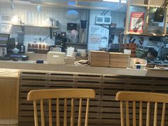 -米国现煲煲仔饭(塔子湖店)