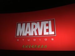 -天幕新彩云国际影城(激光巨幕店)