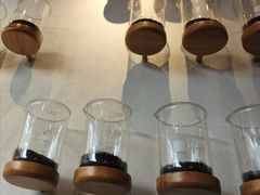 -喜茶(上海打浦桥日月光gelato lab+店)