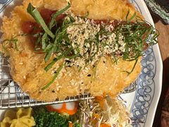 -隐月· 㐂和食屋(芝罘万达公馆店)
