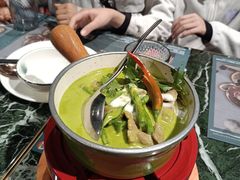 -星樾城·东南亚餐厅(中华广场店)