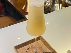 -飛鳥製茶