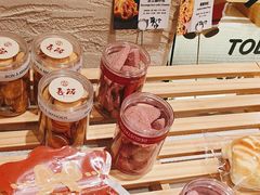 -Makumo·卷云家庭料理餐厅(美糖广场店)