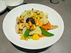 -燕春楼(海河华鼎店)