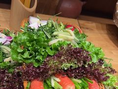 -鸽子窝(青塔店)
