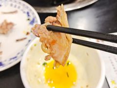 -天治宣·野椒鸡(龙头寺总店)