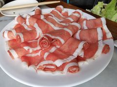 -老五四季涮肉(菜市口店)