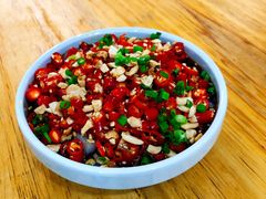 -金陵夜猫子私房菜(茂业天地店)