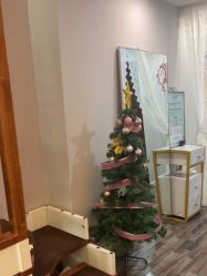-青颜国际专业皮肤管理中心