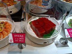 -东北大院·东北菜(三台子店)