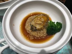 -久宴·天目湖大鱼头(恐龙园店)
