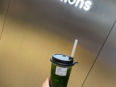 -introlemons(北京西单更新场店)